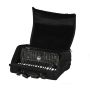 Akordeon Hohner Amica Forte IV 120B Black-84350 Akordeon Hohner Amica Forte IV 120B Black-84350