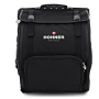 Akordeon Hohner Bravo II Silent 60B Red-84355