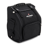 Akordeon Hohner Bravo II Silent 60B Red-84356