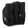 Akordeon Hohner Bravo II Silent 60B Red-84357