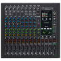 Mikser Mackie Onyx12 - Analogowy mikser z USB-84358