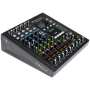 Mikser Mackie Onyx 8 - Analogowy mikser z USB-84363