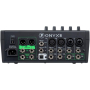 Mikser Mackie Onyx 8 - Analogowy mikser z USB-84364