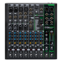 Mikser Mackie ProFX10v3 - Analogowy mikser z USB-84370