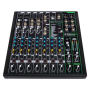 Mikser Mackie ProFX10v3 - Analogowy mikser z USB-84371