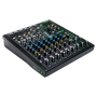 Mikser Mackie ProFX10v3 - Analogowy mikser z USB-84372