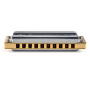 Harmonijka Hohner Marine Band Crossover C oktawowa-84396