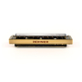 Harmonijka Hohner Marine Band Crossover C oktawowa-84397