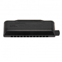Harmonijka Hohner CX12 Black 7545/48 Chromatyczna -84413