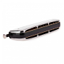 Harmonijka Hohner 257/56-C 14 Chrometta-84426