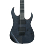 Ibanez GRGR221FA-TDK Transparent Indigo Black-84441
