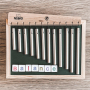 Chimesy NINO Percussion Nino600 Chimes-84475
