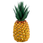 Shaker NINO Percussion 595 Fruit Shaker Pineapple-84478