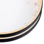 Bębenek oceaniczny NINO Percussion 35 Sea Drum 12 Bębenek oceaniczny NINO Percussion 35 Sea Drum 12