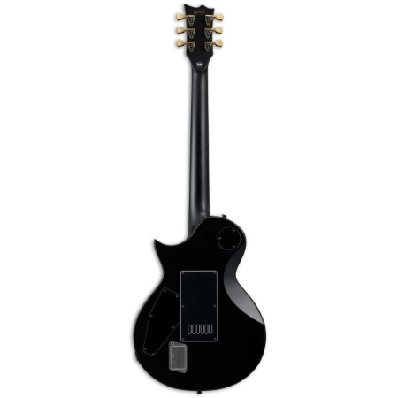 ESP E-II Eclipse Full Thickness Evertune B-STOCK-84523