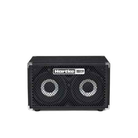 Hartke HyDrive HD210 2 x 10