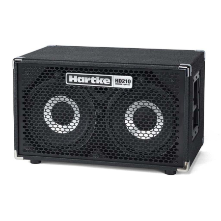 Hartke HyDrive HD210 2 x 10" Kolumna basowa 8 Ohm-84551