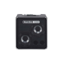 Hartke HD500 2 x 10" 500W Combo basowe-84513