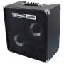 Hartke HD500 2 x 10