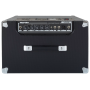 Hartke HD500 2 x 10