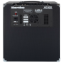 Hartke HD500 2 x 10