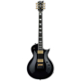 ESP E-II Eclipse Full Thickness Evertune B-STOCK-84521