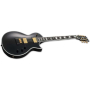 ESP E-II Eclipse Full Thickness Evertune B-STOCK-84522