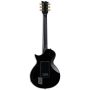 ESP E-II Eclipse Full Thickness Evertune B-STOCK-84523