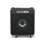 Hartke HD150 1 x 15" 150W Combo basowe-84528