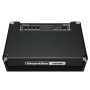 Hartke HD150 1 x 15