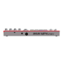 Klawiatura sterująca Akai MPK Mini 4 Grey USB/MID-84538