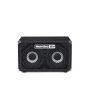 Hartke HyDrive HD210 2 x 10