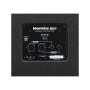 Hartke HyDrive HD210 2 x 10