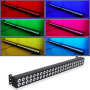 Listwa Led Bar LIGHT4ME PIXEL BAR 48x3  RGBA-84556