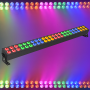 Listwa Led Bar LIGHT4ME PIXEL BAR 48x3  RGBA-84557