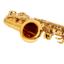 Saksofon altowy Suprimo Klezmer Eb-84566