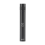 Mikrofon AKG C151 - pojemnościowy instrumentalny-84599