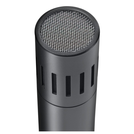 Mikrofon AKG C151 - pojemnościowy instrumentalny-84602