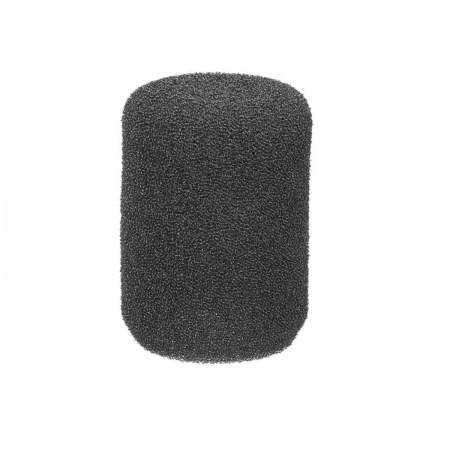 Osłona przeciwwietrzna Shure A85WS -84625