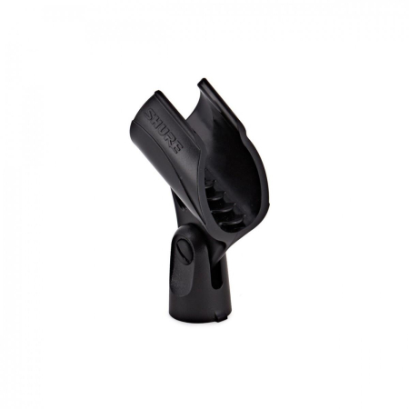 Mikrofon Shure SLXD24DE/B58 dual-84635