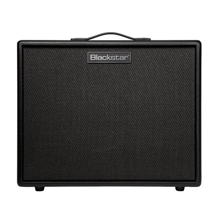 Kolumna Blackstar Artist FR Special 100W1x12 aktyw-84637