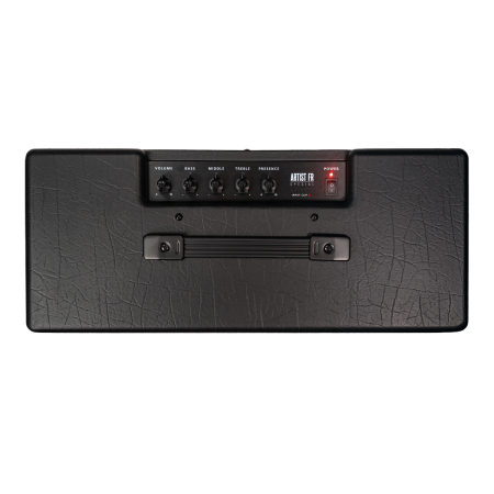 Kolumna Blackstar Artist FR Special 100W1x12 aktyw-84638