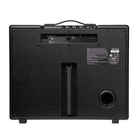 Kolumna Blackstar Artist FR Special 100W1x12 aktyw-84639