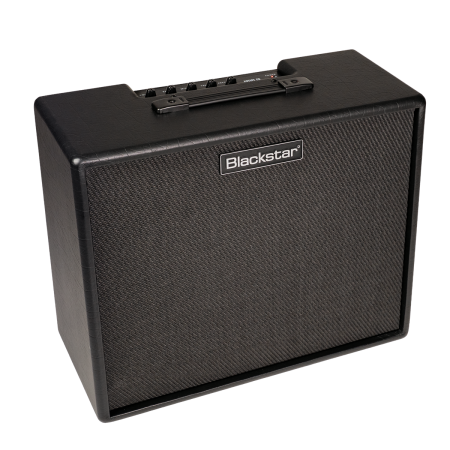 Kolumna Blackstar Artist FR Special 100W1x12 aktyw-84640