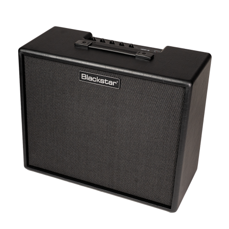 Kolumna Blackstar Artist FR Special 100W1x12 aktyw-84641