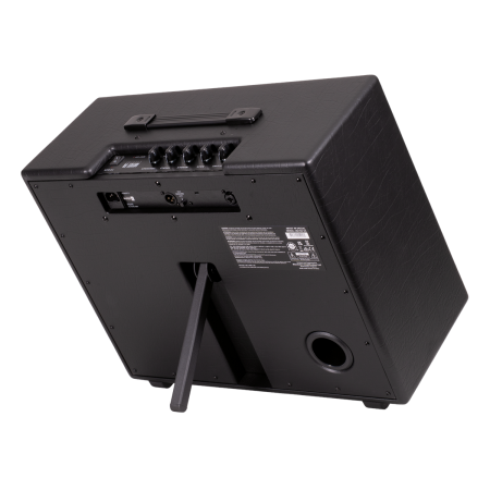 Kolumna Blackstar Artist FR Special 100W1x12 aktyw-84642