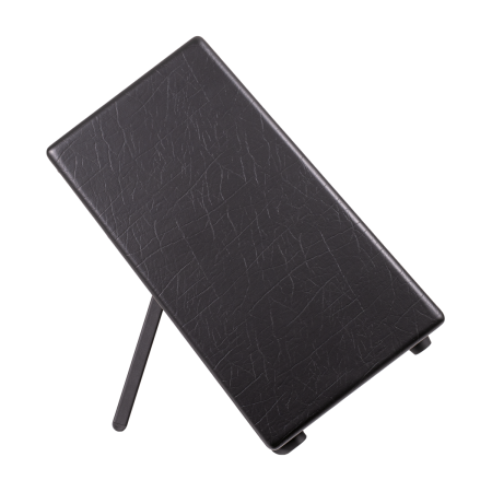 Kolumna Blackstar Artist FR Special 100W1x12 aktyw-84643