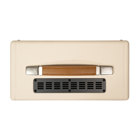 Blackstar TV-10 A 6L6 10W lampowy head beige NEW -84645