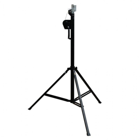 Statyw STAND4ME LS-4300 winda 4m do 80 kg-84655