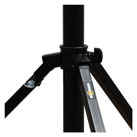 Statyw STAND4ME LS-4300 winda 4m do 80 kg-84657